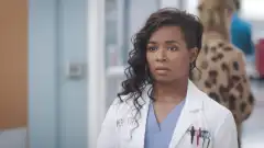 Анатомия страсти 22 сезон 11 серия