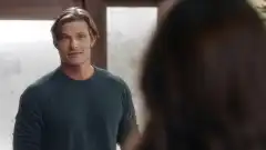 Анатомия страсти 17 сезон 11 серия