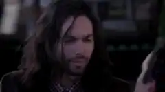 Анатомия страсти 10 сезон 11 серия