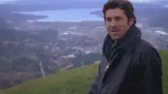 Анатомия страсти 4 сезон 11 серия