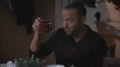 Анатомия страсти 8 сезон 12 серия