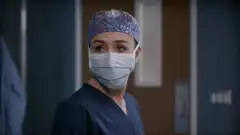 Анатомия страсти 19 сезон 13 серия