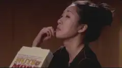 Анатомия страсти 3 сезон 13 серия