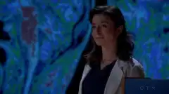 Анатомия страсти 11 сезон 13 серия