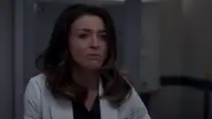 Анатомия страсти 11 сезон 14 серия