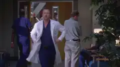 Анатомия страсти 5 сезон 14 серия