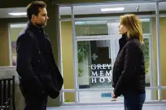 Анатомия страсти 12 сезон 14 серия