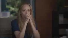 Анатомия страсти 21 сезон 14 серия