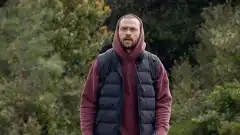 Анатомия страсти 17 сезон 14 серия