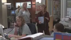 Анатомия страсти 2 сезон 15 серия