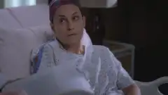 Анатомия страсти 6 сезон 17 серия