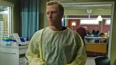 Анатомия страсти 13 сезон 17 серия