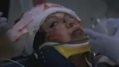 Анатомия страсти 7 сезон 18 серия