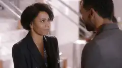 Анатомия страсти 16 сезон 19 серия