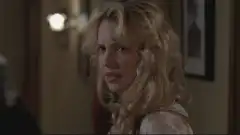 Анатомия страсти 2 сезон 19 серия