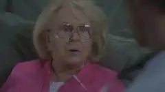 Анатомия страсти 7 сезон 19 серия