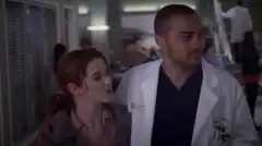 Анатомия страсти 10 сезон 19 серия