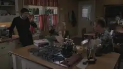 Анатомия страсти 6 сезон 19 серия