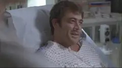 Анатомия страсти 2 сезон 20 серия