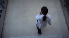 Анатомия страсти 11 сезон 20 серия