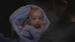 Анатомия страсти 6 сезон 20 серия