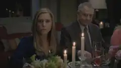 Анатомия страсти 7 сезон 20 серия