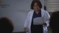 Анатомия страсти 6 сезон 21 серия