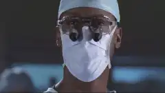 Анатомия страсти 2 сезон 21 серия