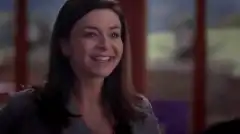 Анатомия страсти 10 сезон 21 серия