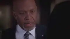 Анатомия страсти 8 сезон 22 серия