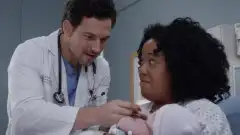 Анатомия страсти 15 сезон 22 серия