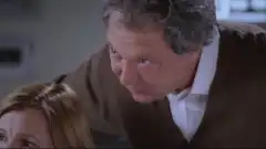 Анатомия страсти 3 сезон 23 серия