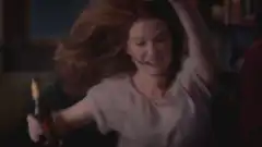 Анатомия страсти 8 сезон 23 серия