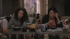 Анатомия страсти 6 сезон 23 серия