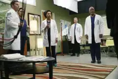 Анатомия страсти 11 сезон 23 серия