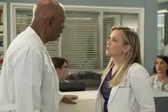 Анатомия страсти 14 сезон 23 серия