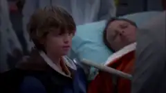 Анатомия страсти 9 сезон 24 серия