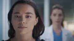 Анатомия страсти 21 сезон 4 серия