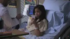 Анатомия страсти 7 сезон 6 серия